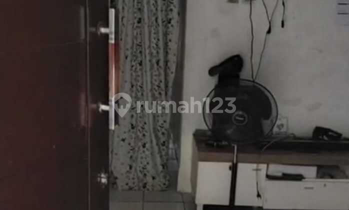 Dijual Cepat Rumah Wilayah Kahfi I, Jagakarsa, Luas Tanah 40M, Bangunan 1 Lantai 32M, SHM, Akses Jalan Mobil, Lokasi Dekat Jalan Raya Kahfi I,Harga 270 Jt Nego Sam 2