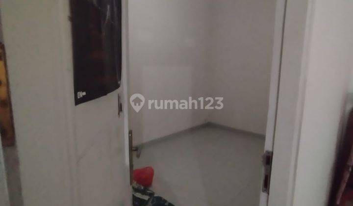 Dijual Rumah Cepat Dan Murah Lokasi Srengseng Sawah Jagakarsa Jakarta Selatan, Shm, Luas Tanah 102M, Bangunan 2 Lantai, 3 Kamar Tidur, Lokasi Dekat Stasiun Krl Universitas Indonesia Dan Universitas Pancasila, Harga Rp. 1.350.000,00 Nego Sugi Dan Ade 2