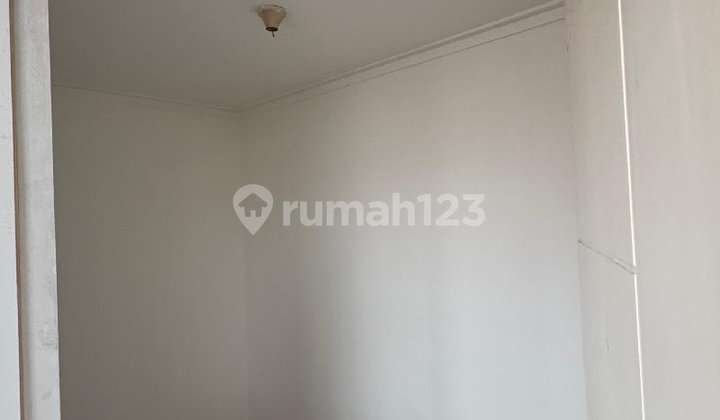 Rumah Minimalis Siap Huni Lingkungan Aman Di TKI 5 Bandung 2