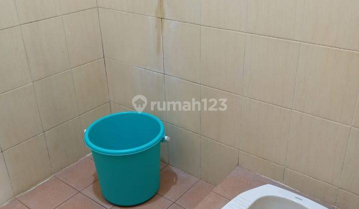 Kost Kostan Area Stt Telkom  1