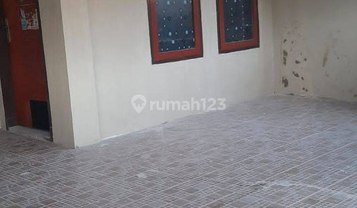 Sewa Murah Bumi Adipura  2