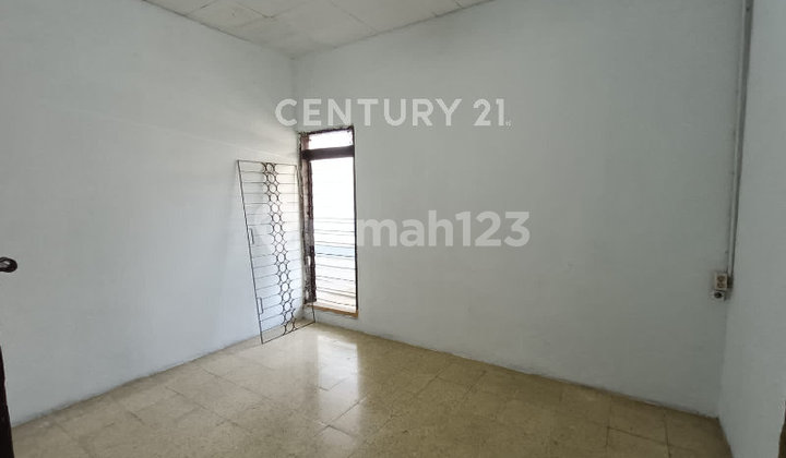 House suitable for Business in Margahayu Raya Area, Bandung City 2