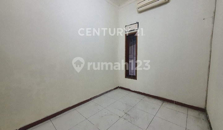 Rumah Siap Huni Baru Renov di Pasirluyu Bkr Bandung 2