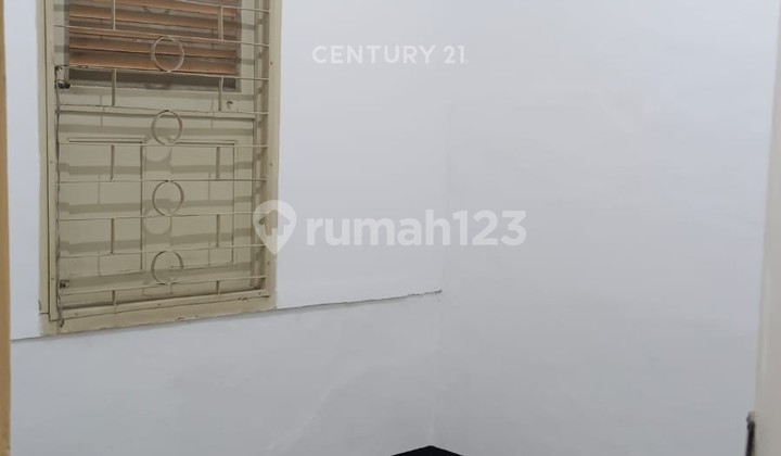 Cheap Land Calculation House in Gg Saleh Sayap Pasir Kaliki 2