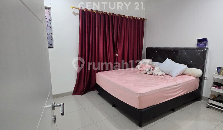 Hunian Yang Nyaman Di Summarecon Bandung Jawa Barat Hunian Yang Nyaman Di Summarecon Bandung Jawa Barat