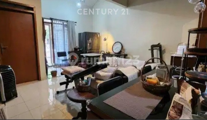 Rumah Cantik Siap Huni Di Puri Dago Antapani Bandung Rumah Cantik Siap Huni Di Puri Dago Antapani Bandung