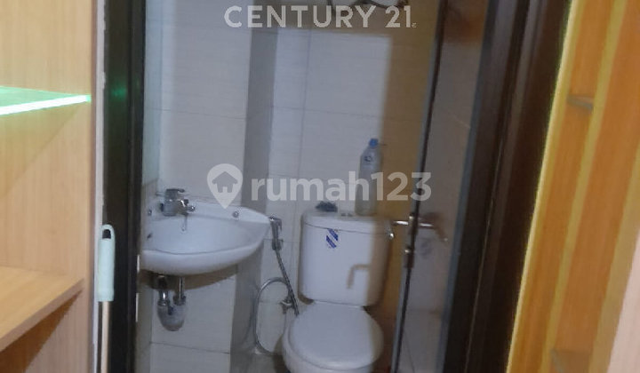 Apartement Gateway Pasteur   Bagus Dekat Gate Tol Dan Universitas 2