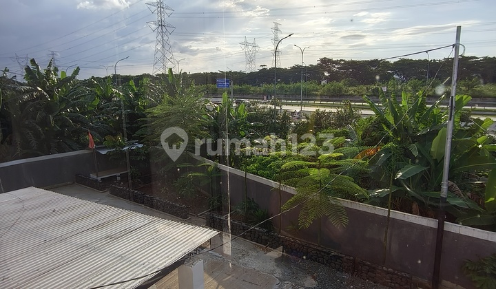 Flood-Free House, No Fees, Ready to Occupy 2