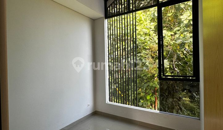 Rumah Dekat Pintu Tol Pamulang Rumah Dekat Pintu Tol Pamulang