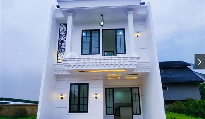 Jual Rumah Murah Dekat Gerbang Toll Dan Ui Depok Jual Rumah Murah Dekat Gerbang Toll Dan Ui Depok