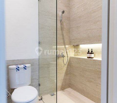 Rumah Murah di Jagakarsa Jakarta Selatan 2