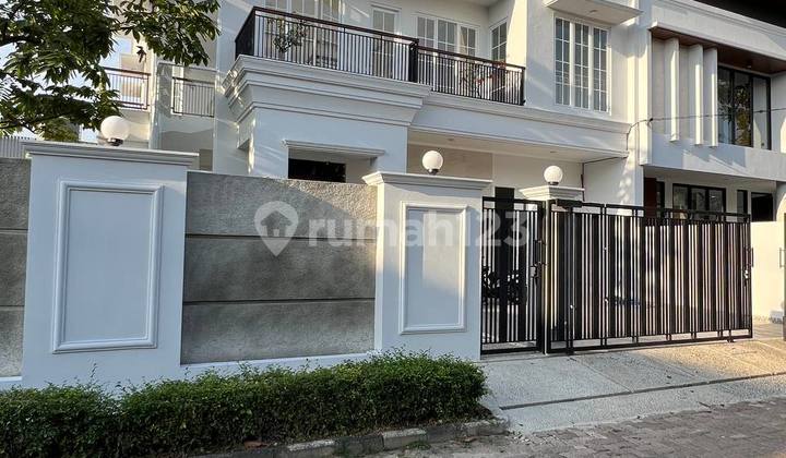 Jual Rumah 2 Lantai Private Pool Di Jaksel Jual Rumah 2 Lantai Private Pool Di Jaksel