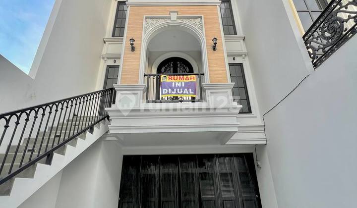 Jual Rumah Private Pool Dekat Gt Andara Jaksel Jual Rumah Private Pool Dekat Gt Andara Jaksel