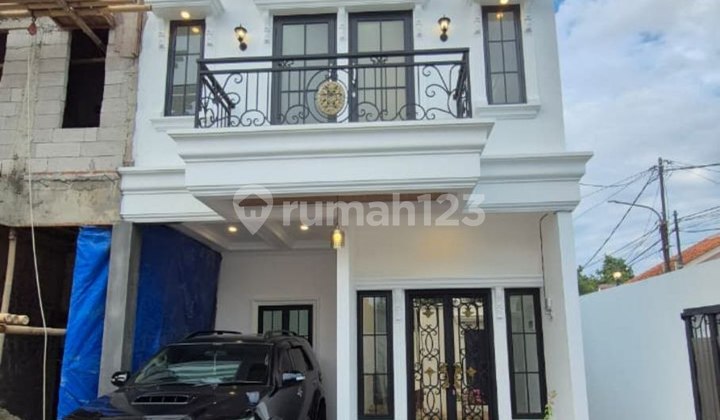 Jual Rumah Murah Dekat Gt Toll Dan Ui Depok Jual Rumah Murah Dekat Gt Toll Dan Ui Depok