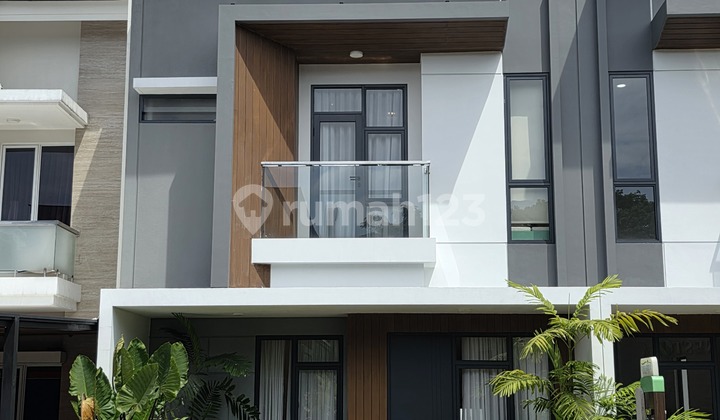 Jual Rumah Murah di Kawasan Ciputat Tangsel Jual Rumah Murah di Kawasan Ciputat Tangsel