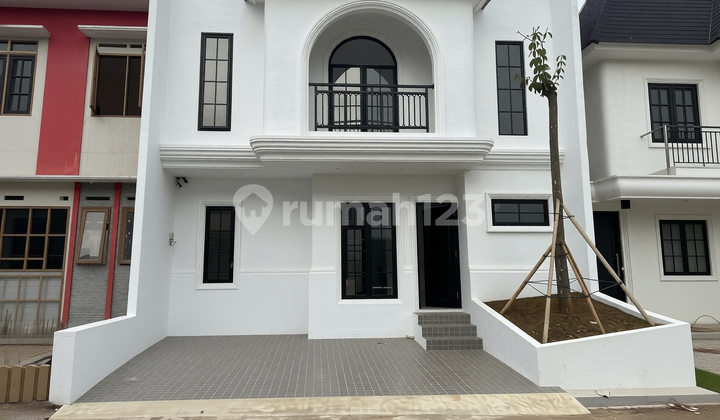 Jual Rumah Murah Siap Huni Di Jagakarsa Jakarta Seltan Jual Rumah Murah Siap Huni Di Jagakarsa Jakarta Seltan