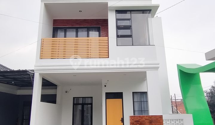 Rumah 500 Jutaan 2 Lantai Di Cihanjuang Dkt Pemkot Cimahi Sariwangi Pasteur Upi Polban Rumah 500 Jutaan 2 Lantai Di Cihanjuang Dkt Pemkot Cimahi Sariwangi Pasteur Upi Polban