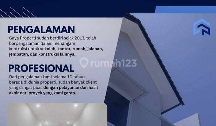 Rumah di Padasuka Jatihandap Cikadut Cimenyan Cicaheum Arcamanik Antapani 2