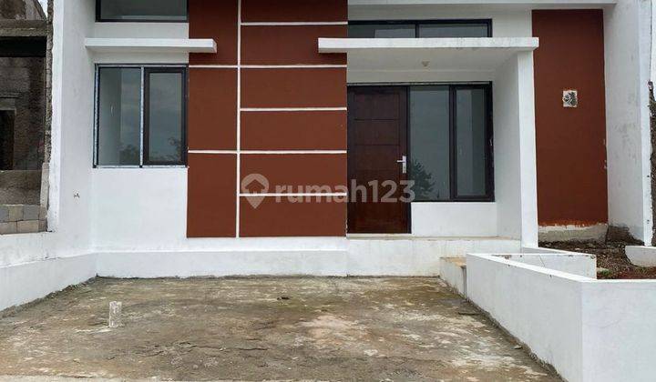 Rumah di Padasuka Jatihandap Cicaheum Cikadut Cimenyan Arcamanik Antapani 2