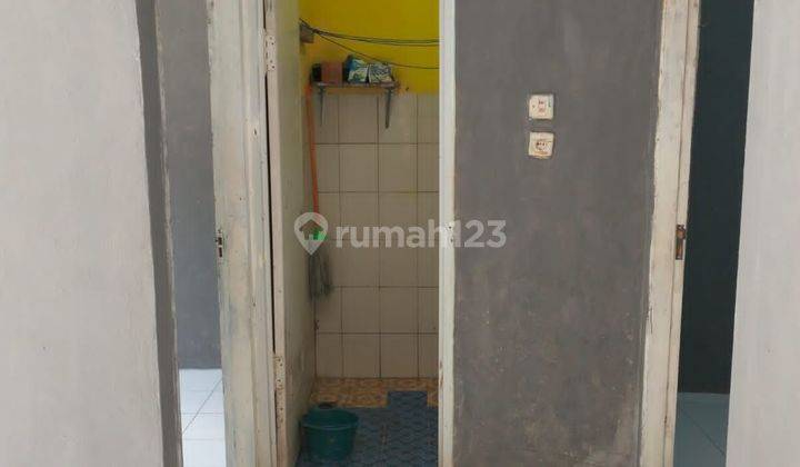 Rumah Siap Huni Di Kontrakkan Di Padalarang Tuk Karyawan  Rumah Tangga Mahasiswa Mahasiswi Usaha Konveksi Warung Kantor   2