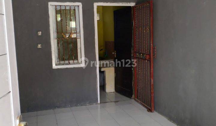 Rumah Siap Huni Di Kontrakkan Di Padalarang Tuk Karyawan  Rumah Tangga Mahasiswa Mahasiswi Usaha Konveksi Warung Kantor  