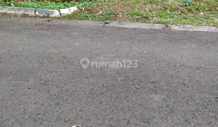 Tanah Luas Di Cihanjuang Dkt Pemkot Cimahi Sariwangi Pasteur Upi Polban 2