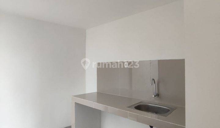 Rumah Siap Huni 400 Juta 1 Unit Lagi !!! Dkt Pemkot Cimahi Sariwangi Pasteur 2