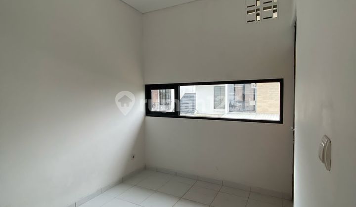 Rumah Siap Huni 400 Jutaan Di Cihanjuang Dkt Pemkot Cimahi Sariwa 2