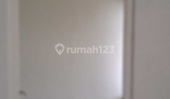 For Sale, Get 2 New Houses at Once in New Town Park Juanda