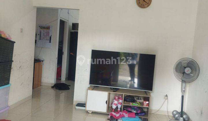 399 jt Nego DAPAT 2 RUMAH dekat Uii Jogja 3