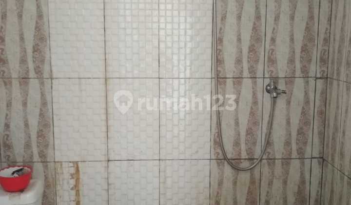 MURAH..LANGKA..JARANG ADA..Rumah di Jogja 4