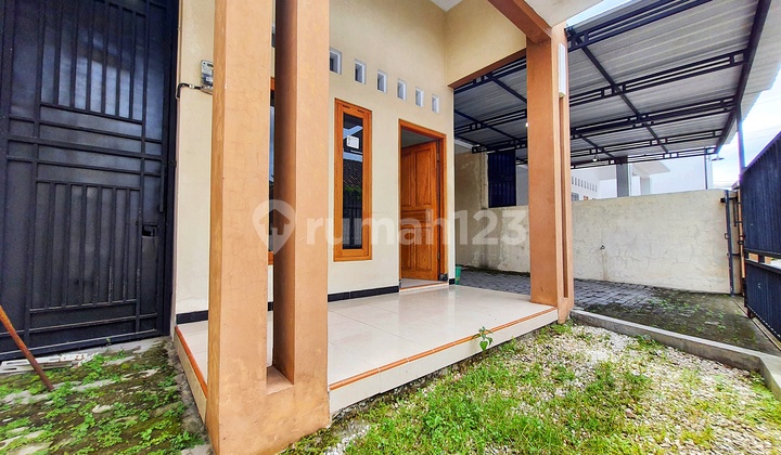 15 Menit saja !! Ke Tugu Jogja..MURAH BANGET 5