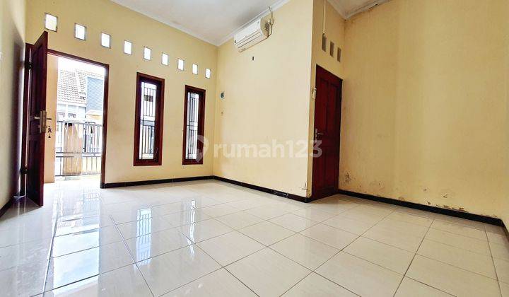 15 Menit saja !! Ke Tugu Jogja..MURAH BANGET 7