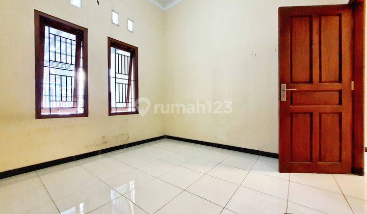 15 Menit saja !! Ke Tugu Jogja..MURAH BANGET 9