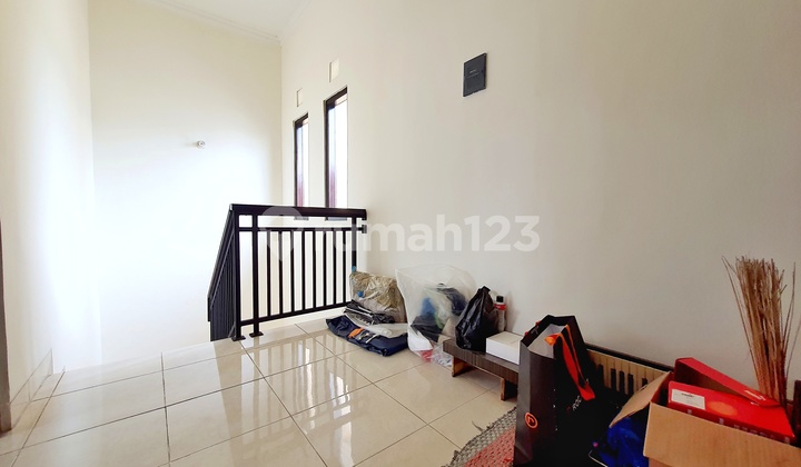5 Menit Saja!! Ke Tugu Jogja dan Dekat Malioboro
