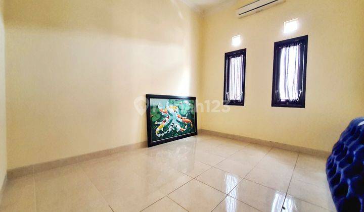 5 Menit Saja!! Ke Tugu Jogja dan Dekat Malioboro