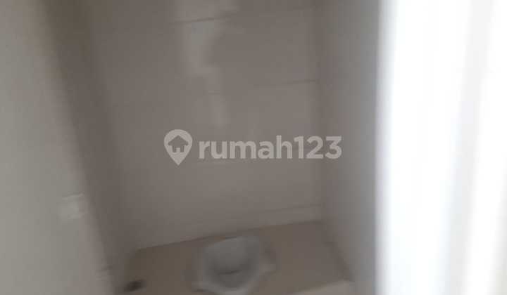 Ruko 4lt di Jl Suci dekat Gedung Sate Bandung, 5