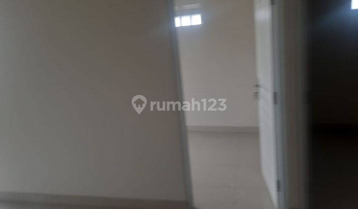 Ruko 4lt di Jl Suci dekat Gedung Sate Bandung, 7