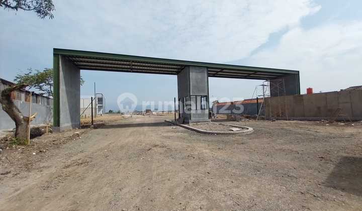 Best Kopo Katapang Warehouse Best Kopo Katapang Warehouse