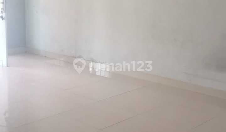 Rumah Terawat Siap Huni Sudirman, Bandung Kota 2