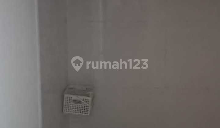 Rumah Terawat Siap Huni Sudirman, Bandung Kota Rumah Terawat Siap Huni Sudirman, Bandung Kota