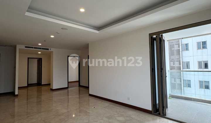 Hegarmanah Bandung 2