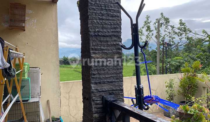 Rumah Bagus Margaasih Regency 2