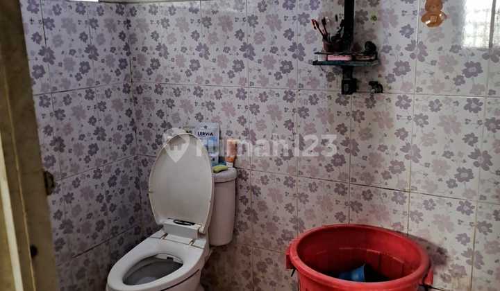 Pharmindo House Cijerah Bandung 2