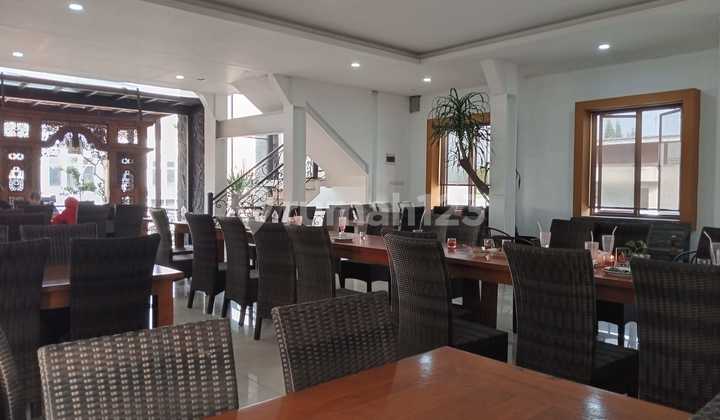 DIJUAL CAFE DI MAINROAD SETIABUDI BANDUNG DIJUAL CAFE DI MAINROAD SETIABUDI BANDUNG