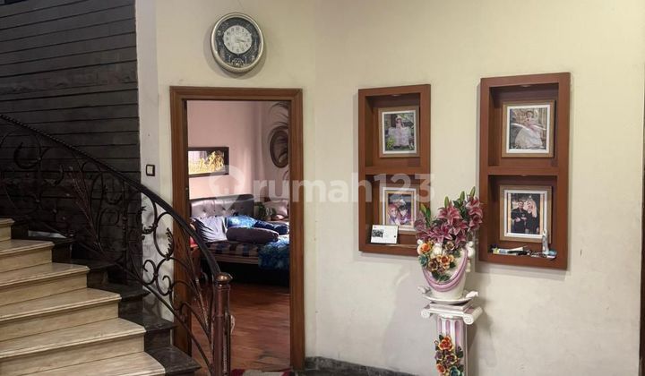 Rumah Bagus Mekar Wangi, Bandung Rumah Bagus Mekar Wangi, Bandung