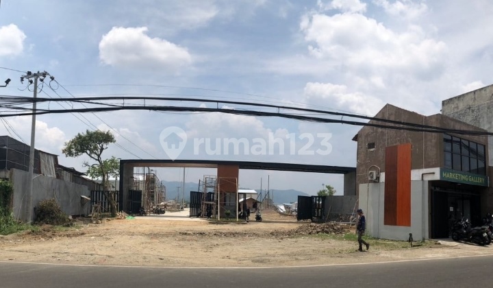 Best Kopo Katapang Warehouse