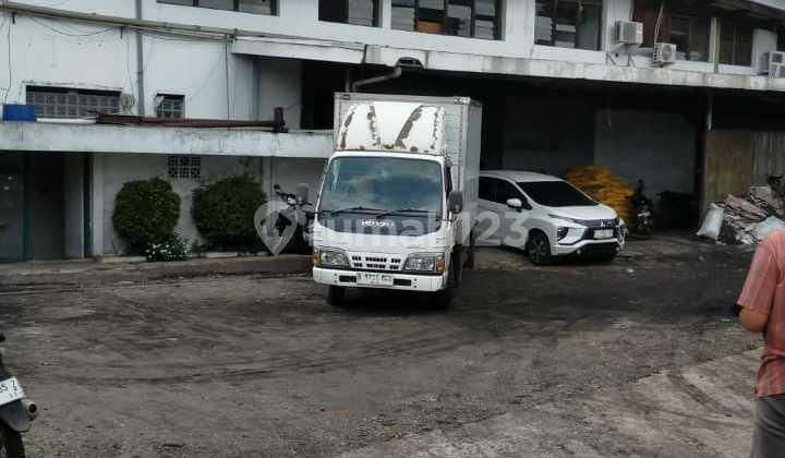 Pabrik Dayeuhkolot Bandung Pabrik Dayeuhkolot Bandung