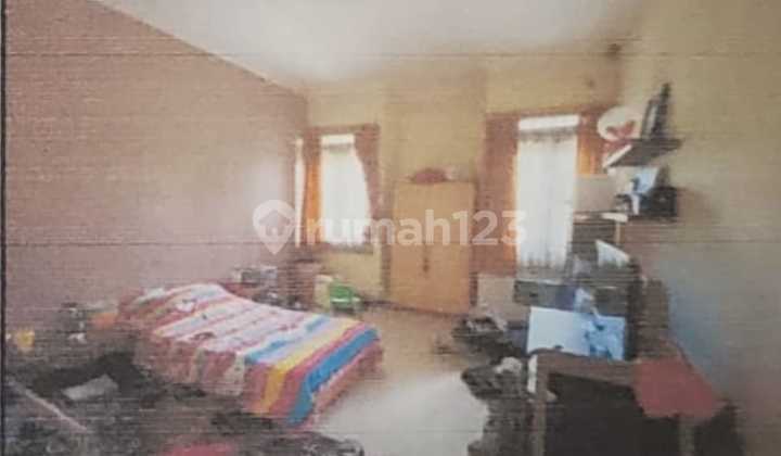 Nice House Batununggal, Bandung