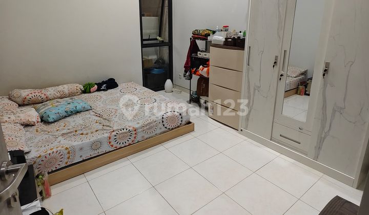 Tamansari Bandung House 2